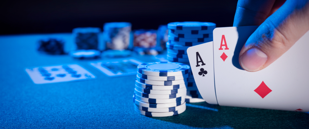 Secrets of success: how to activate and win the jackpot in Lucky Tiger Casino online slots