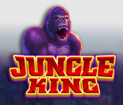 Lord of the jungle: detailed breakdown of the Jungle King slot